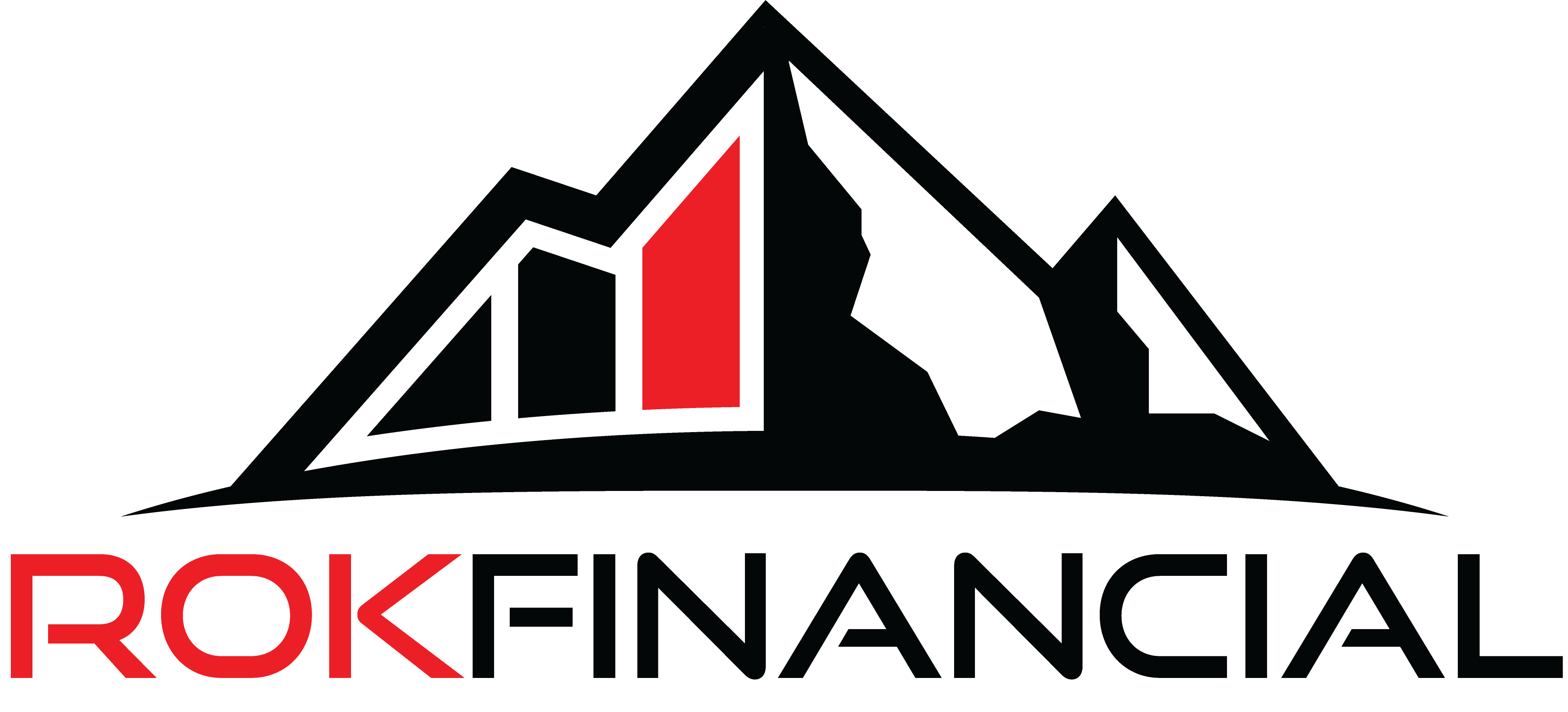 FinServe MarketPlace Recommended Funder ROK Financial